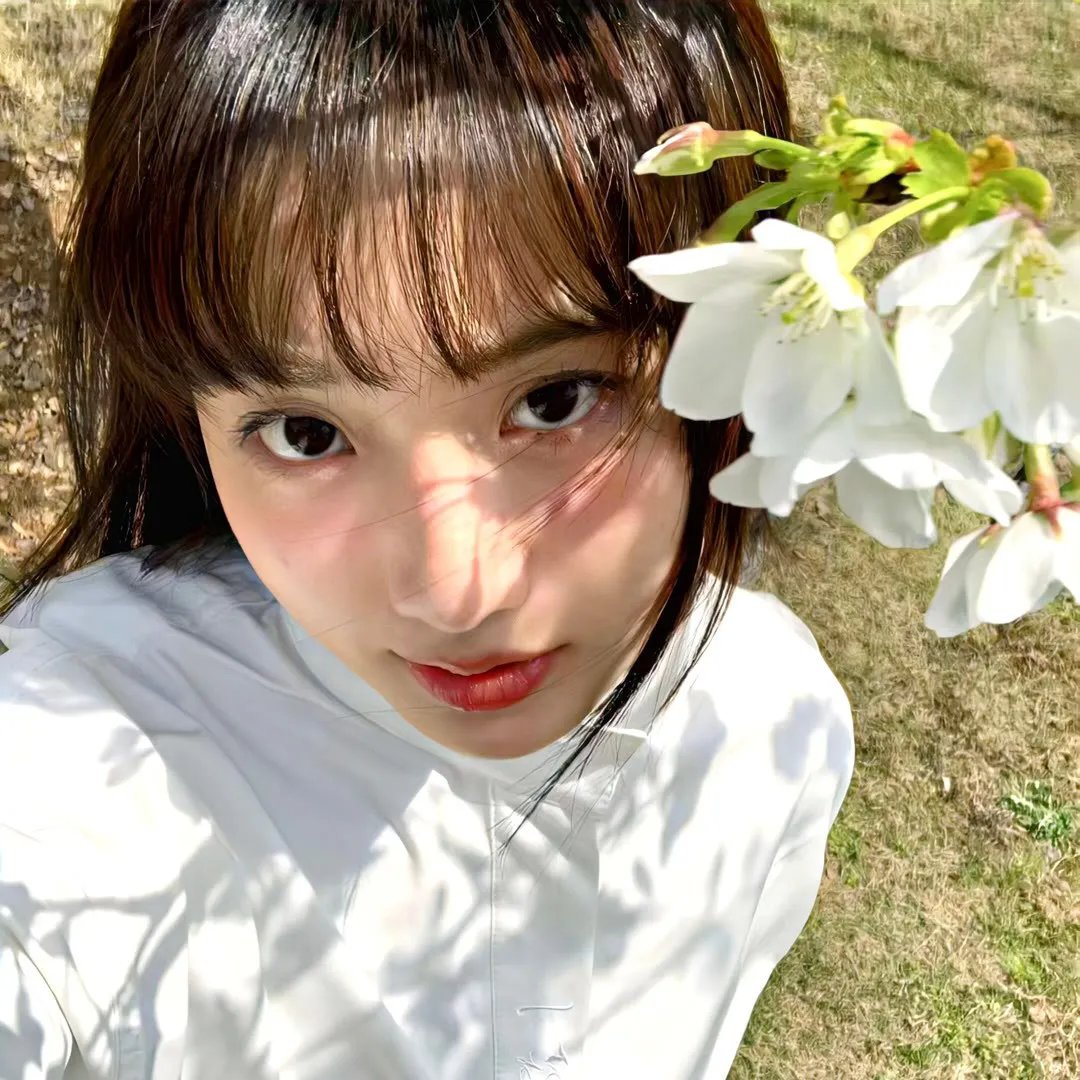 我是处女座