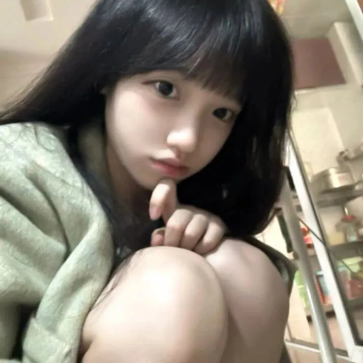 丑角
