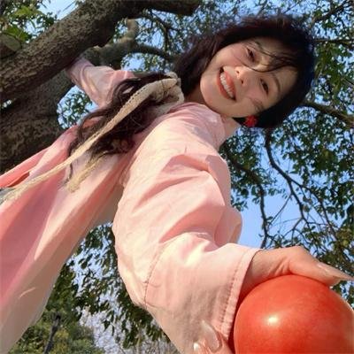 兰闺飞尸