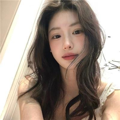 死亡医师第一季