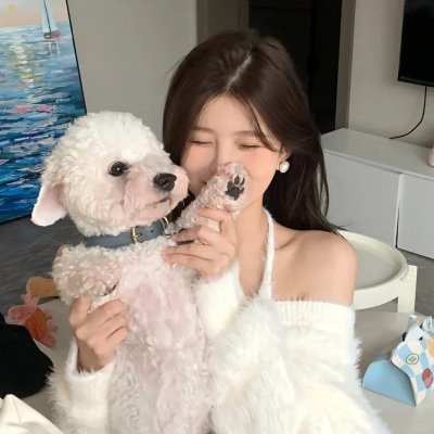 全家福