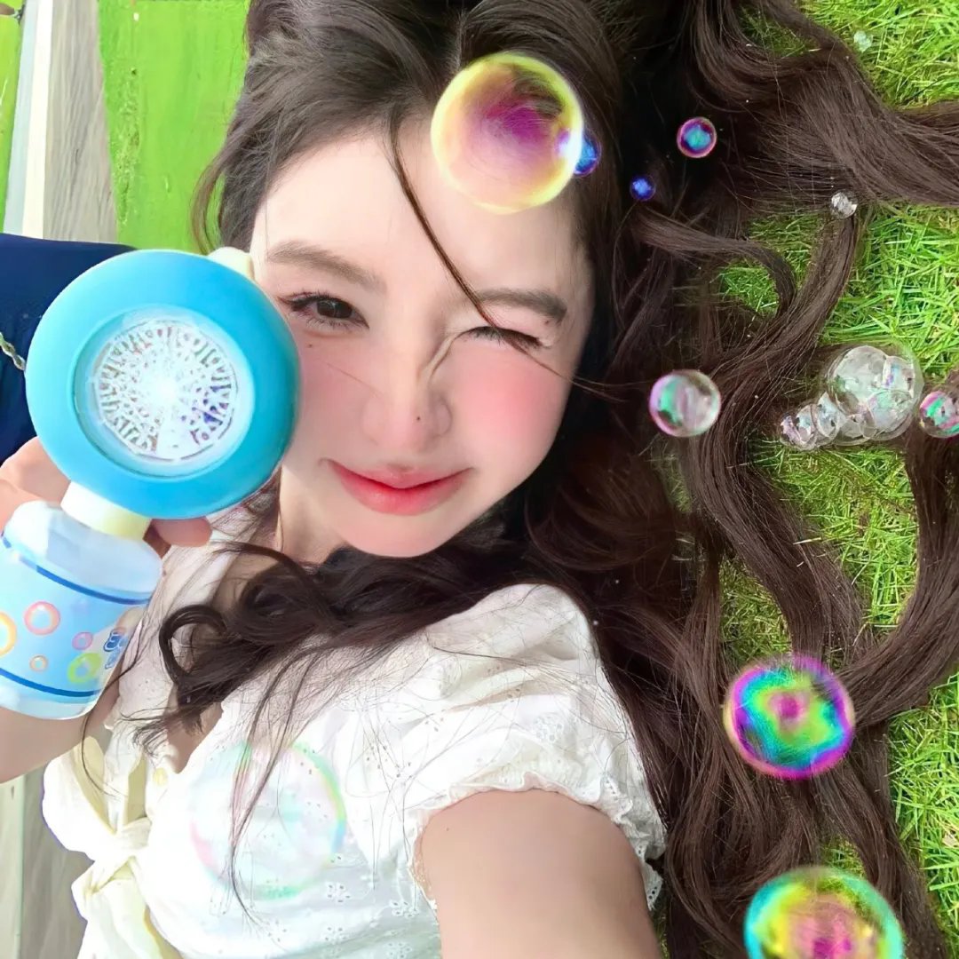 飞吧,爸爸